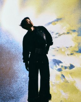 SM True (เอสเอ็ม ทรู) ปูพรมต้อนรับราชาแห่งเค-ป็อป EXO (เอ็กซ์โซ) คืนสู่บัลลังก์ กับมหากาพย์คอนเสิร์ตเต็มรูปแบบครั้งที่ 6 "EXO PLANET #6 - EXhOrizon in BANGKOK" เปิดจองบัตร 3-5 เมษายนนี้