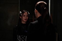 'เหนือ' ชิมลางผู้จัดซีรีส์แซฟฟิก พร้อมเล่นเองคู่ 'แตงกวา' ใน "Dangerous Queen คนโปรดของควีน" ชวนจิ้นอีพีแรก 5 ตุลาคมนี้