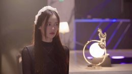 'เหนือ ดิสรยา' หายเหนื่อย แฟนซีรีส์แซฟฟิกปักหมุดแห่ชมแน่น "Dangerous Queen คนโปรดของควีน" กระแสดีตั้งแต่อีพีแรก