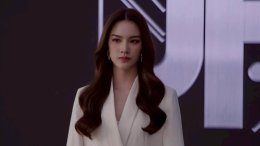 'เหนือ ดิสรยา' หายเหนื่อย แฟนซีรีส์แซฟฟิกปักหมุดแห่ชมแน่น "Dangerous Queen คนโปรดของควีน" กระแสดีตั้งแต่อีพีแรก