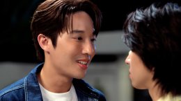 'มาร์ช' งัดแผนดินเนอร์หรู ขอ 'โคจิ' เป็นแฟน! 'ยูโด-ฟลุ้ค' ธนูรักปักกลางใจ