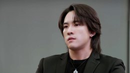 'โคจิ' โซฮอต! 'มาร์ช' แลกคนละหมัด 'วิคเตอร์' 'ยูโด' โซแซ่บ! เอาตัวเองเป็นของขวัญ 'ฟลุ้ค'