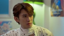 'โคจิ' โซฮอต! 'มาร์ช' แลกคนละหมัด 'วิคเตอร์' 'ยูโด' โซแซ่บ! เอาตัวเองเป็นของขวัญ 'ฟลุ้ค'