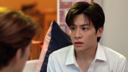 'โคจิ' โซฮอต! 'มาร์ช' แลกคนละหมัด 'วิคเตอร์' 'ยูโด' โซแซ่บ! เอาตัวเองเป็นของขวัญ 'ฟลุ้ค'
