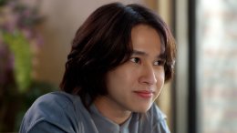 ไม่แผ่ว! 'มาร์ช' ประกาศจีบ 'โคจิ' ดัน "Dating Game เดทเกมนี้ ต้องได้ใจนาย" พุ่งติดเทรนด์ X อันดับ 1 ทั้ง 2 EP