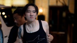 ไม่แผ่ว! 'มาร์ช' ประกาศจีบ 'โคจิ' ดัน "Dating Game เดทเกมนี้ ต้องได้ใจนาย" พุ่งติดเทรนด์ X อันดับ 1 ทั้ง 2 EP