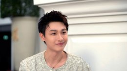 ไม่แผ่ว! 'มาร์ช' ประกาศจีบ 'โคจิ' ดัน "Dating Game เดทเกมนี้ ต้องได้ใจนาย" พุ่งติดเทรนด์ X อันดับ 1 ทั้ง 2 EP