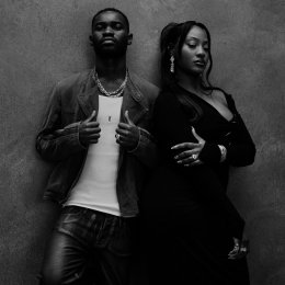 "Raindance" (ft. Tems) เพลงสุดไวรัลของ Dave ยังปังไปทั่วโลกไม่หยุด ล่าสุดยอดวิวคอนเทนต์โซเชียลเฉพาะในไทยทะลุ 100 ล้าน ขึ้นแท่นเพลงฮิตประจำซัมเมอร์นี้