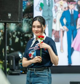 30 ปีแห่งความทรงจำถูกเปิดขึ้นอีกครั้ง! นิทรรศการโคนันครั้งแรกในเอเชียตะวันออกเฉียงใต้ "Detective Conan 30th Anniversary TV Series Exhibition" เปิดฉากยิ่งใหญ่ที่ไอคอนสยาม