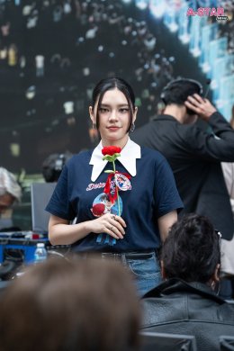 30 ปีแห่งความทรงจำถูกเปิดขึ้นอีกครั้ง! นิทรรศการโคนันครั้งแรกในเอเชียตะวันออกเฉียงใต้ "Detective Conan 30th Anniversary TV Series Exhibition" เปิดฉากยิ่งใหญ่ที่ไอคอนสยาม