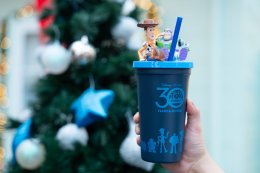 เอส เอฟ เอาใจแฟนดิสนีย์กับสินค้าสุดเอ็กซ์คลูซีฟ ในงาน Disney The Magical Stars 2026 ที่เซ็นทรัลเวิลด์