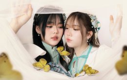 "ได้(ด้าย)ไหม" ซิงเกิลใหม่จาก 'CGM48' เติมสีสันใหม่! แนวดนตรี J-POP ผสมกลิ่นอายล้านนา 