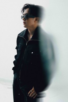 ไม่ต้องพูดก็เจ็บ! FOOL STEP ปล่อย "หายไปไม่บอกลา" เพลงของคนที่โดนทิ้งแบบไม่มีคำอธิบาย