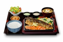 ยาโยอิ ชีเสิร์ฟต่อไม่พัก! ชวนลุ้นใกล้ชิด "เจฟ ซาเตอร์" พร้อมทองและของรางวัลพิเศษ มูลค่ารวมกว่า 5 แสนบาท!