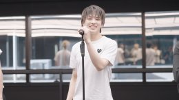 เรียนรู้ ฝึกฝน ผ่านเบื้องหลังของความฝัน! ใน "CLOUD DREAM Project by G&LDH" พร้อมต้อนรับแขกพิเศษ 'คริส พีรวัส' นักแสดงและศิลปินชื่อดังจาก GMM TV ร่วมสร้างแรงบันดาลใจ ใน EP.4