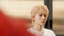 ไม่มีคำว่าง่าย! CLOUD DREAM project EP.5 เปิดเบื้องหลังเพลงเดบิวต์แรกในชีวิตกับโปรดิวเซอร์ระดับโลก พร้อมเซอร์ไพรส์กำลังใจพิเศษจาก 'LYKN' ศิลปินสุดฮอตจาก GMMTV