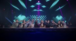 เมื่อความลับถูกเปิดเผย...มิตรภาพสั่นคลอน ความรักสั่นสะเทือน