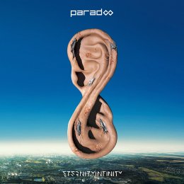 ปีทอง 'PARADOX' ฉลองวงครบรอบ 30 ปี บัตรคอนเสิร์ตใหญ่ SOLD OUT ทั้ง 2 รอบ แฟนคลับแห่ชมงานนิทรรศการแน่นขนัด และอัลบั้มใหม่ "ETERNITY / INFINITY" กระแสแรง ยอดวิวพุ่งไม่หยุด!
