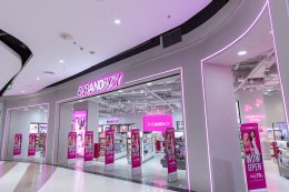 แอบส่องไอเทมลับเสริมหล่อ "ไปป์-มนธภูมิ" และ "นิว-ชยภัค" พร้อม "เอินเอิน-ฟาติมา" เผยเคล็ดลับสวยหน้าใส!! ในงาน "EVEANDBOY BEST SELLING AWARDS 2024"