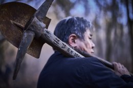 EXHUMA ขุดมันขึ้นมาจากหลุม จึ้ง สัปดาห์แรก ยึดอันดับ 1 BOX OFFICE ไทย