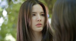 เรื่องย่อ Third Person (ถ้อยรัก...คำลวง)