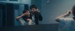 แด่ทุกความสูญเสียที่ไม่อาจย้อนคืน... 'วิวา(ท์)' ซิงเกิลใหม่จาก Famoso เพลงที่พูดถึงการสูญเสียคนรักไปอย่างไม่มีวันหวนกลับ