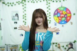 สมศักดิ์ศรีเทศกาลไอดอล! แฟนคลับแห่ร่วมงาน "BNK48 & CGM48 Fan Festival 2026" คึกคักตลอด 2 วันเต็ม ลุ้นผลด่วนเลือกตั้งเซ็มบัตสึ 