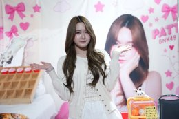 สมศักดิ์ศรีเทศกาลไอดอล! แฟนคลับแห่ร่วมงาน "BNK48 & CGM48 Fan Festival 2026" คึกคักตลอด 2 วันเต็ม ลุ้นผลด่วนเลือกตั้งเซ็มบัตสึ 