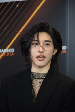 สรุปผลรางวัล FEED x KHAOSOD AWARDS 2026 