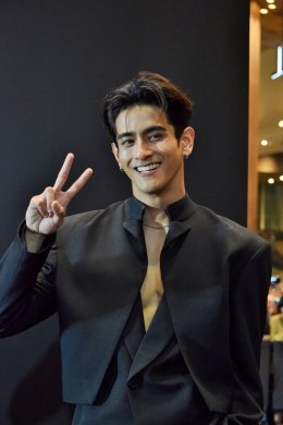 สรุปผลรางวัล FEED x KHAOSOD AWARDS 2026 