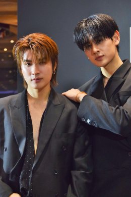สรุปผลรางวัล FEED x KHAOSOD AWARDS 2026 