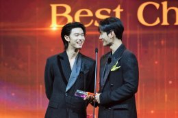 สรุปผลรางวัล FEED x KHAOSOD AWARDS 2026 