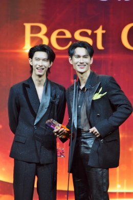 สรุปผลรางวัล FEED x KHAOSOD AWARDS 2026 