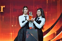 สรุปผลรางวัล FEED x KHAOSOD AWARDS 2026 