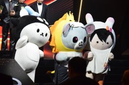 สรุปผลรางวัล FEED x KHAOSOD AWARDS 2026 