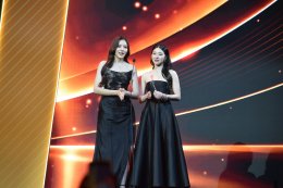 สรุปผลรางวัล FEED x KHAOSOD AWARDS 2026 