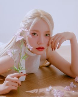 รอลุ้นเมมเบอร์ใหม่ “FIFTY FIFTY” จากการเฟ้นหาสาวๆ ทั่วเอเชียตะวันออกเฉียงใต้ ATTRAKT x EVERGREEN แท็กทีมจัดรอบไฟนัล 2024 FIFTY FIFTY GLOBAL AUDITION ที่ประเทศไทย ส.2 มี.ค.นี้!!