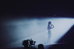 ปิดจบโปรเจกต์สวยงาม "รับ(รัก)ออกแบบ Love Design" Special Episode ทำถึง!! Fan Meet ทำเกิน!!