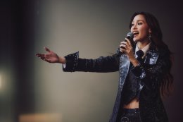 ปิดจบโปรเจกต์สวยงาม "รับ(รัก)ออกแบบ Love Design" Special Episode ทำถึง!! Fan Meet ทำเกิน!!