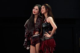 ปิดจบโปรเจกต์สวยงาม "รับ(รัก)ออกแบบ Love Design" Special Episode ทำถึง!! Fan Meet ทำเกิน!!