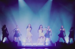 ปิดจบโปรเจกต์สวยงาม "รับ(รัก)ออกแบบ Love Design" Special Episode ทำถึง!! Fan Meet ทำเกิน!!