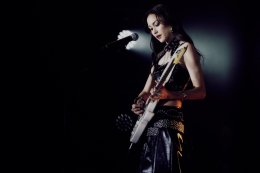 ปิดจบโปรเจกต์สวยงาม "รับ(รัก)ออกแบบ Love Design" Special Episode ทำถึง!! Fan Meet ทำเกิน!!