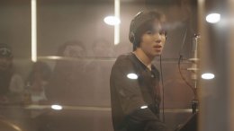 เมื่อความฝันถูกทดสอบในสนามจริง "CLOUD DREAM project by G&LDH" EP.3 พาเจาะเบื้องหลังการทำงานกับโปรดิวเซอร์ระดับโลก