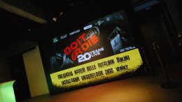 เดือดจัด ประทับใจทุกนาที! คอนเสิร์ตครบรอบ 20 ปี "DO IT OR DIE" ปลุกยุคอีโมใหัคืนชีพอีกครั้งในค่ำคืนสุดมันส์เกินบรรยาย