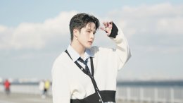 CLOUD DREAM project EP.7 พาเจาะเบื้องหลัง MV "Better Life" เพลงเดบิวต์ของ 'WOLF & WANDER' พร้อมแขกรับเชิญสุดพิเศษ 'KOKORO' สมาชิกวง PSYCHIC FEVER from EXILE TRIBE 