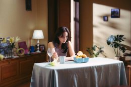 ไม่ต้องพูดก็เจ็บ! FOOL STEP ปล่อย "หายไปไม่บอกลา" เพลงของคนที่โดนทิ้งแบบไม่มีคำอธิบาย