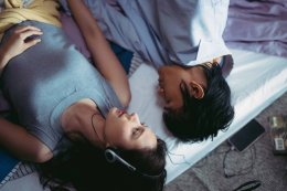 ไม่ต้องพูดก็เจ็บ! FOOL STEP ปล่อย "หายไปไม่บอกลา" เพลงของคนที่โดนทิ้งแบบไม่มีคำอธิบาย