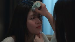 Fairway of Love EP.04 เดือด! 'นาน่า' ฉายแวว CEO ปลุกไอเดียใหม่ เปลี่ยน Fairway สู่พื้นที่แห่งโอกาส พร้อมความสัมพันธ์ที่เริ่มชัดขึ้น และเกมธุรกิจที่กำลังร้อนแรง!