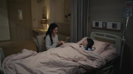 Fairway of Love EP.04 เดือด! 'นาน่า' ฉายแวว CEO ปลุกไอเดียใหม่ เปลี่ยน Fairway สู่พื้นที่แห่งโอกาส พร้อมความสัมพันธ์ที่เริ่มชัดขึ้น และเกมธุรกิจที่กำลังร้อนแรง!