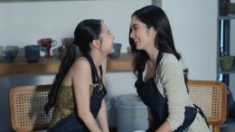 Fairway of Love EP.04 เดือด! 'นาน่า' ฉายแวว CEO ปลุกไอเดียใหม่ เปลี่ยน Fairway สู่พื้นที่แห่งโอกาส พร้อมความสัมพันธ์ที่เริ่มชัดขึ้น และเกมธุรกิจที่กำลังร้อนแรง!